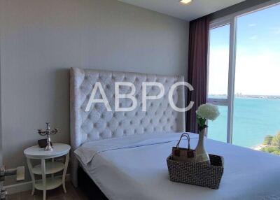 1 Bedroom 1 Bathroom in Bang saray