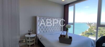 1 Bedroom 1 Bathroom in Bang saray