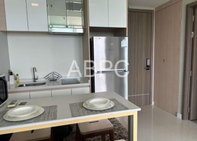 1 Bedroom 1 Bathroom in Bang saray