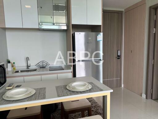 1 Bedroom 1 Bathroom in Bang saray