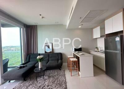 1 Bedroom 1 Bathroom in Bang saray