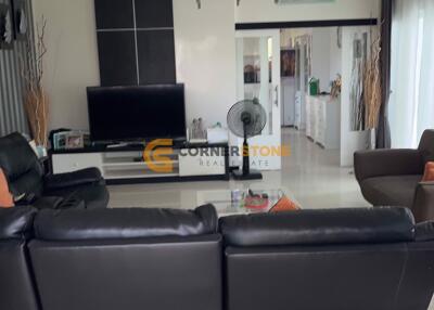 5 bedroom House in SP5 Village East Pattaya