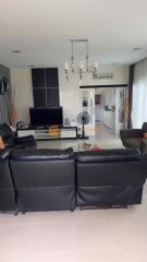 5 bedroom House in SP5 Village East Pattaya