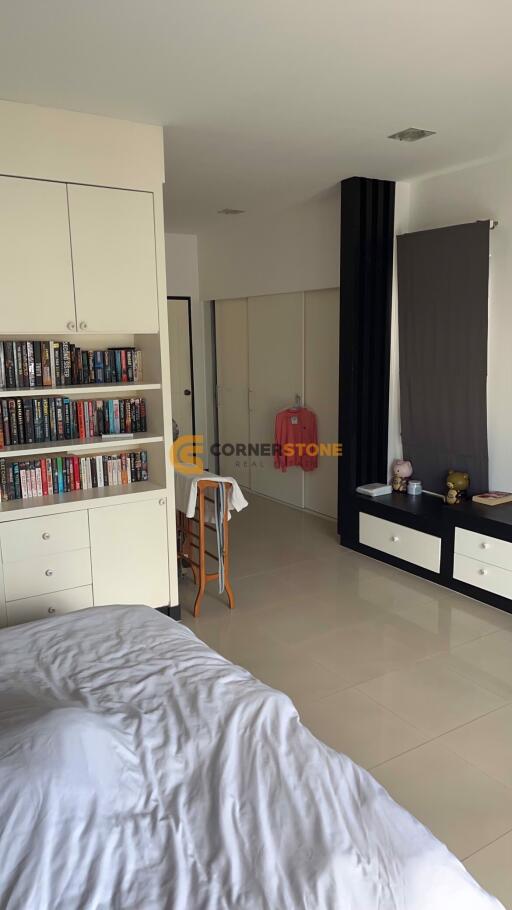 5 bedroom House in SP5 Village East Pattaya