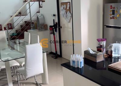 5 bedroom House in SP5 Village East Pattaya