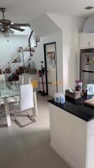 5 bedroom House in SP5 Village East Pattaya