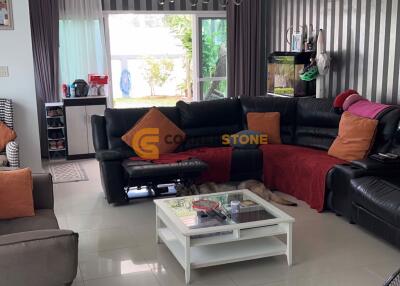 5 bedroom House in SP5 Village East Pattaya