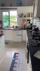 5 bedroom House in SP5 Village East Pattaya