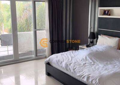 5 bedroom House in SP5 Village East Pattaya