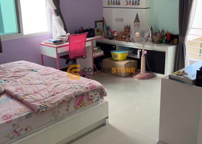 5 bedroom House in SP5 Village East Pattaya