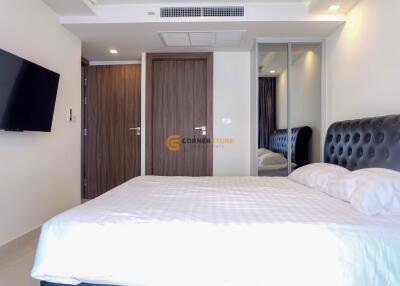 1 Bedroom Condo in Grand Avenue Residence Pattaya