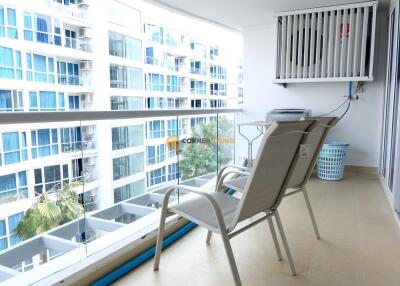 1 Bedroom Condo in Grand Avenue Residence Pattaya