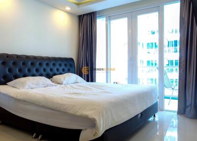 1 Bedroom Condo in Grand Avenue Residence Pattaya