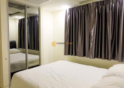 1 Bedroom Condo in Grand Avenue Residence Pattaya