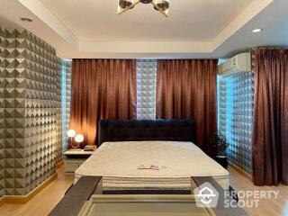 2-BR Condo at Symphony Condo near BTS Bang Chak