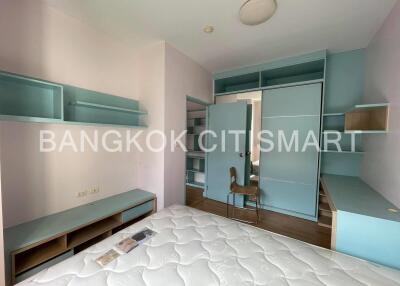 Condo at My Condo Sathorn - Taksin for rent