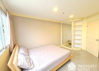 2-BR Condo at The Waterford Diamond Tower Sukhumvit near BTS Thong Lor