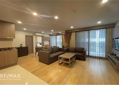 Luxurious Condo Living in the Heart of Thonglor at Art Thonglor Condominium