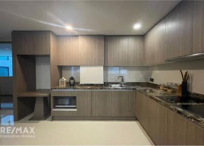 Luxurious Condo Living in the Heart of Thonglor at Art Thonglor Condominium