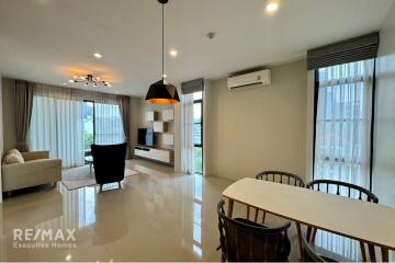 Pet Friendly 2-Bedroom Condo for Sale in Thonglor