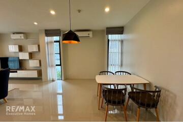 Pet Friendly 2-Bedroom Condo for Sale in Thonglor