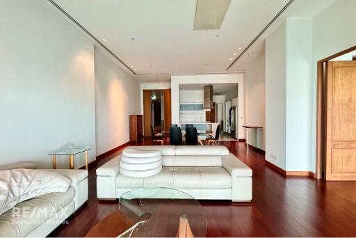 Luxurious 2-Bed with PRIVATE SWIMMING POOL in Sukhumvit 39 - Luxury Condo