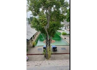 Freehold property in Prime area @Bophut, Koh Samui