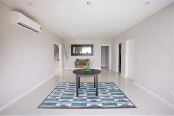 4 Bedroom Villa for rent in Bo Phut