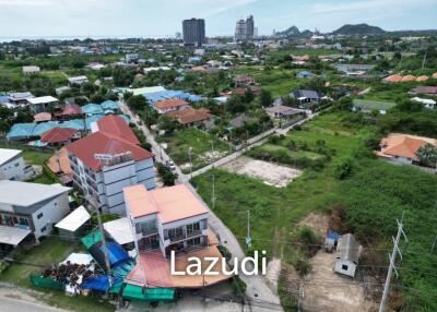 Apartment for Sale in Hua Hin 102