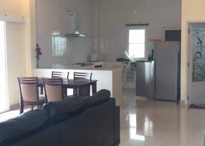 Apartment for Sale in Hua Hin 102