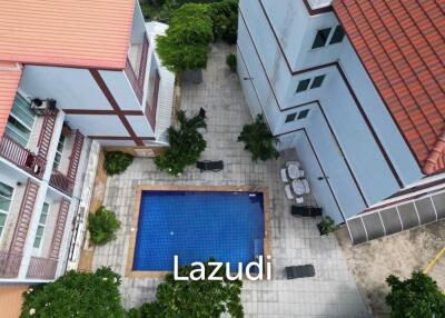 Apartment for Sale in Hua Hin 102