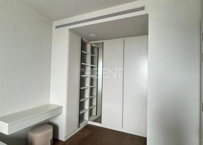 For Rent Condominium Ideo Q Sukhumvit 36  44.48 sq.m, 1 bedroom