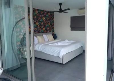 3 Bedrooms Villa in Chaweng Noi Koh Samui "RENT"