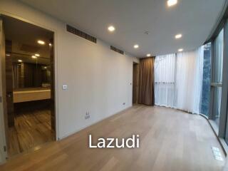 For Sale 3 Beds Condo Near BTS Phrom Phong