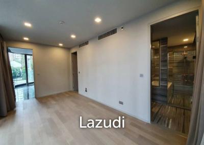 For Sale 3 Beds Condo Near BTS Phrom Phong