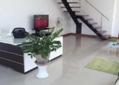 2 Bedrooms Townhome in Bophut Koh Samui