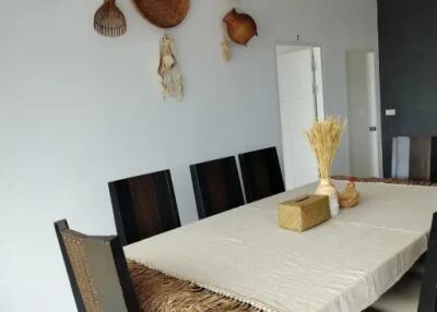 5-Bedrooms Villa with Pool near Maenam Beach, Koh Samui "SALE"