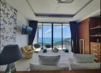 Exquisite 7-Bedroom Villa for Rent in Chaweng Noi, Koh Samui "RENT"