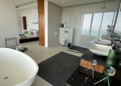 Exquisite 7-Bedroom Villa for Rent in Chaweng Noi, Koh Samui "RENT"