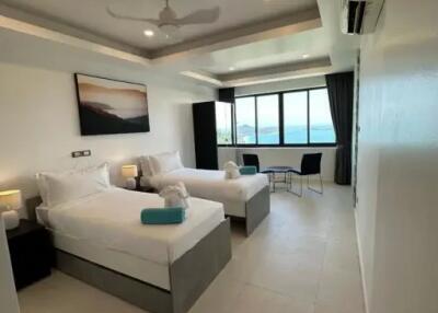 Exquisite 7-Bedroom Villa for Rent in Chaweng Noi, Koh Samui "RENT"