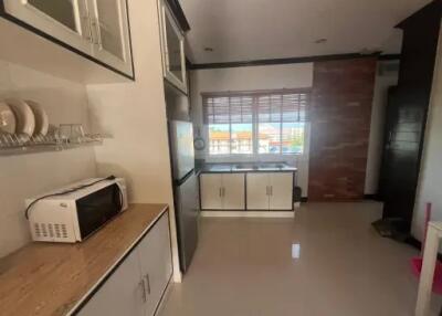 Charming 1-Bedroom Condominium FOREIGNER QUOTA in Chaweng, Koh Samui " Freehold"