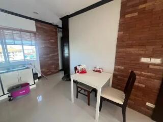 Charming 1-Bedroom Condominium FOREIGNER QUOTA in Chaweng, Koh Samui " Freehold"