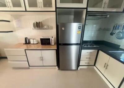 Charming 1-Bedroom Condominium FOREIGNER QUOTA in Chaweng, Koh Samui " Freehold"