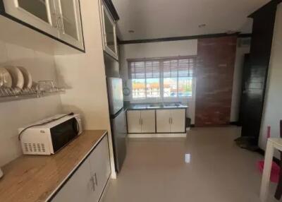 Charming 1-Bedroom Condominium FOREIGNER QUOTA in Chaweng, Koh Samui " Freehold"