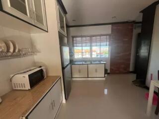 Charming 1-Bedroom Condominium FOREIGNER QUOTA in Chaweng, Koh Samui " Freehold"