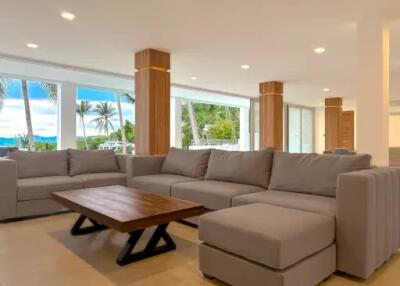 Luxurious Sea View Style Rentals for Unsurpassed Island Holidays