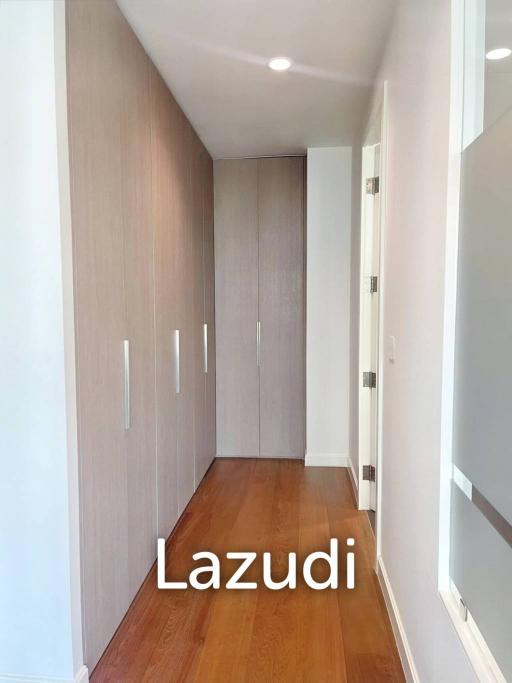 2 Bed 2 Bath 112 SQ.M 185 Rajadamri