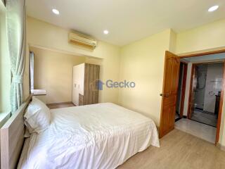 3 Bedrooms House in VN Residence 2 Pratumnak H011908