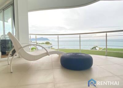 Sunset Beach 2bed Beach Front Condo