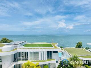 3bed Fully Furnished Condo in Pure Sunset Beach